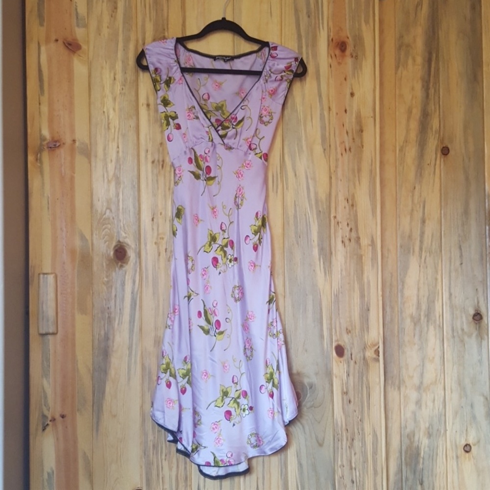 ISO VINTAGE BETSEY JOHNSON - Picture 3 of 15